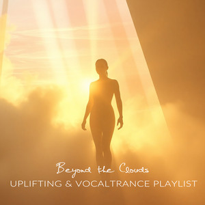 Cover der Playlist Beyond the Clouds